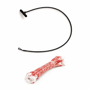 Kit nettoyage NETARM armes de poing