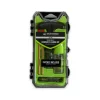 Kit nettoyage armes de poing cal. 22