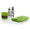 KIt nettoyage de base BREAKTHROUGHT