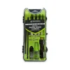 Kit nettoyage universel armes de poing