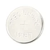 LR41. Alcaline 1.5V