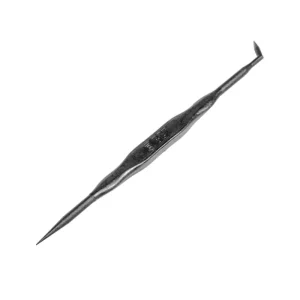 Lot de 3 grattoirs gravolux 2
