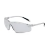 Lunettes A700