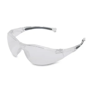 Lunettes A800