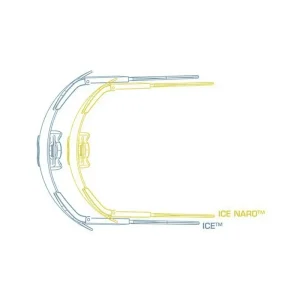 Lunettes ICE 3 NARO 2