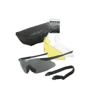 Lunettes ICE 3 NARO