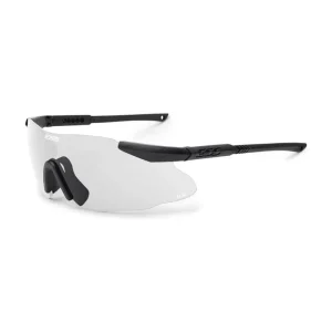 Lunettes ICE ONE CLAIR