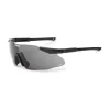 Lunettes ICE ONE FUME