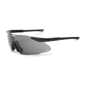 Lunettes ICE ONE FUME