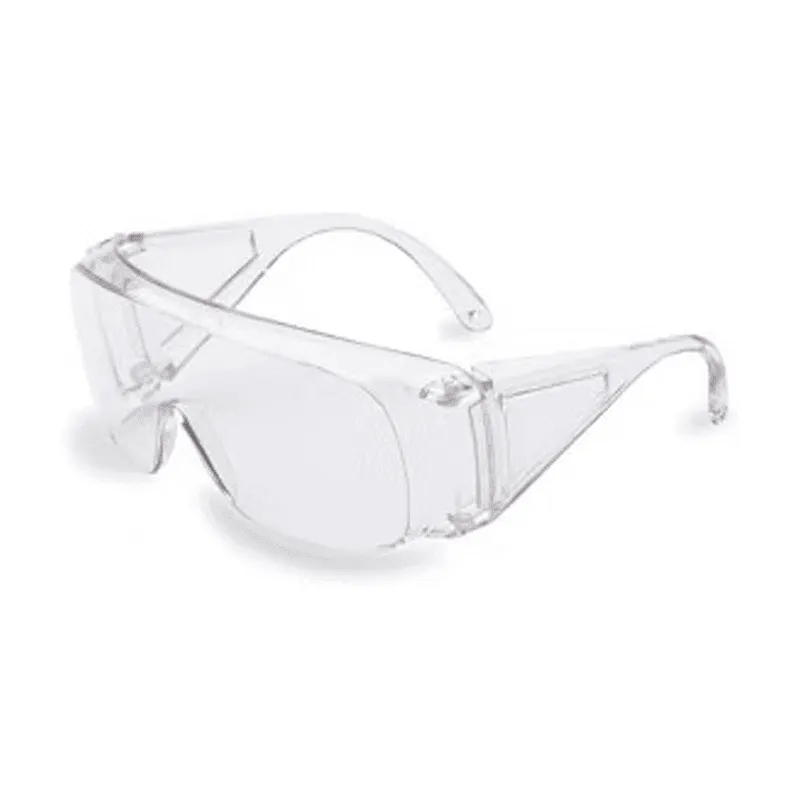 Lunettes POLYSAFE