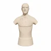 Mannequin Tir 3D Dragon Auto System