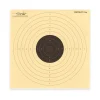 Pistolet format 17x17