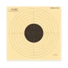 Pistolet format 17x17 numérotée
