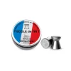 Plombs cal. 4.5 HN x500 Ecole de Tir