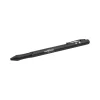 Pointeur laser rouge ANSMANN 4 en 1