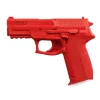 SIG P 2022 / 9mm REDGUN