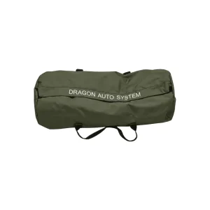 Sac de rangement