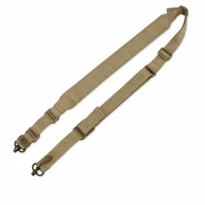 Sangle H&K 416 nylon coloris Tan