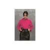 Silhouette photo couleur HEAT 12 format 65x99 papier