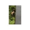 Silhouette photo couleur HEAT 2 format 65x99 papier