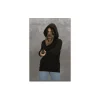 Silhouette photo couleur HEAT 9 format 65x99 papier