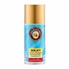 Spray SOLVIT ARMISTOL 150ml