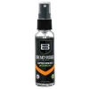 Spray décuivrant 59ml