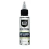 Spray lubrifiant BATTLE BORN 59ml
