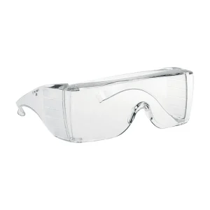 Sur lunettes ARMAMAX 100