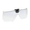 Sur lunettes ARMAMAX 520