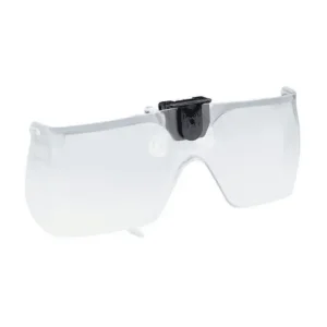 Sur lunettes ARMAMAX 520