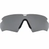 Verre de rechange CROSSBOW FUME