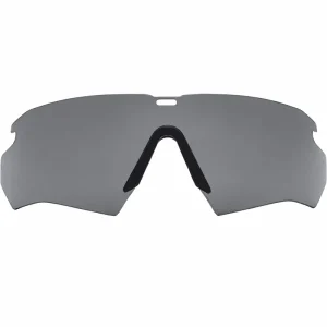 Verre de rechange CROSSBOW FUME