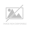 image non disponible gravolux