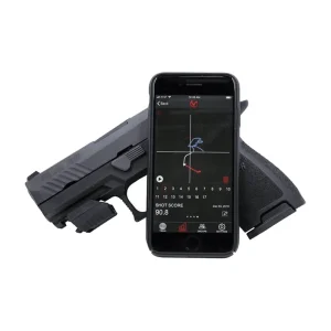 MANTIS X10 ELITE 2