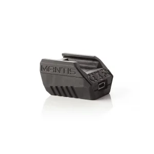 MANTIS X10 ELITE